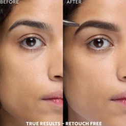 The Sculpting Brow Pen Volumize & Waterproof 05 Taupe 0,2g