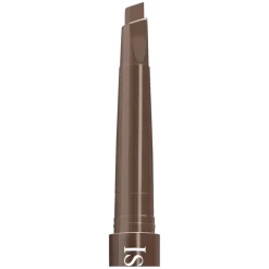 The Sculpting Brow Pen Volumize & Waterproof 03 Medium Brown 0,2g
