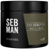 The Sculptor Matte Finish Clay 75ml