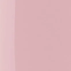 The Second Nail Hardener & Nail Shield 03 Pink 5ml