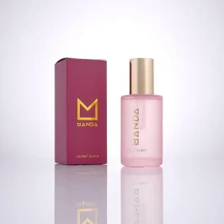 The Secret Elixir 50ml