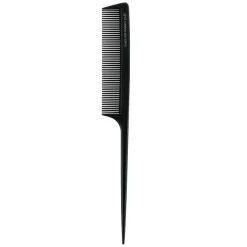 The Sectioner Tail Comb