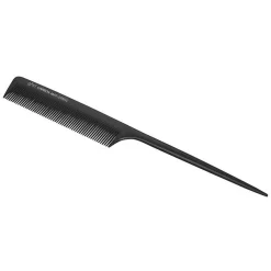 The Sectioner Tail Comb