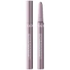 The Shimmer Eyeshadow Stick Longwear & Water-Resistant 42 Lavender Vibe 1,2g