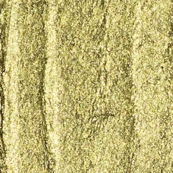 The Shimmer Eyeshadow Stick Longwear & Water-Resistant 45 Green Shimmer 1,2g