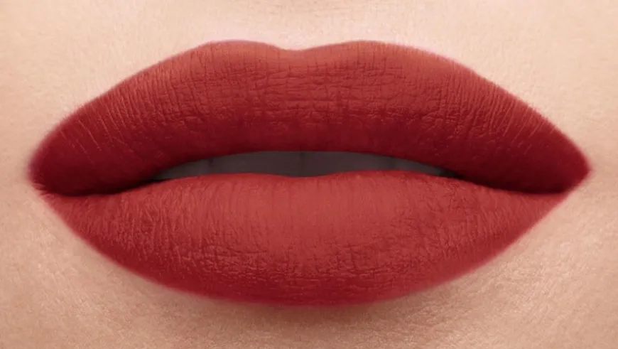The Slim Velvet Radical Lipstick 305 2g