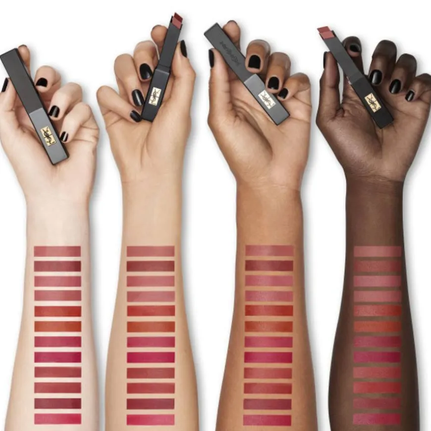 The Slim Velvet Radical Lipstick 305 2g