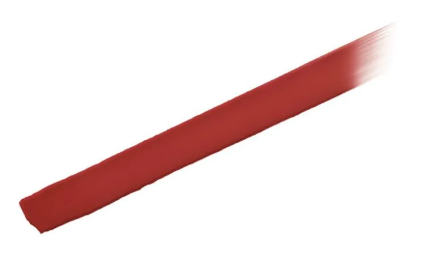 The Slim Velvet Radical Lipstick 305 2g