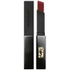 The Slim Velvet Radical Lipstick 307 2g