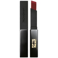 The Slim Velvet Radical Lipstick 307 2g