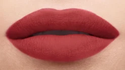 The Slim Velvet Radical Lipstick 307 2g