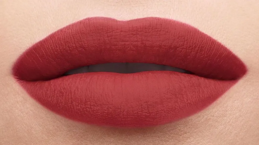 The Slim Velvet Radical Lipstick 307 2g