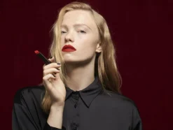 The Slim Velvet Radical Lipstick 307 2g