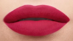 The Slim Velvet Radical Lipstick 21 2g