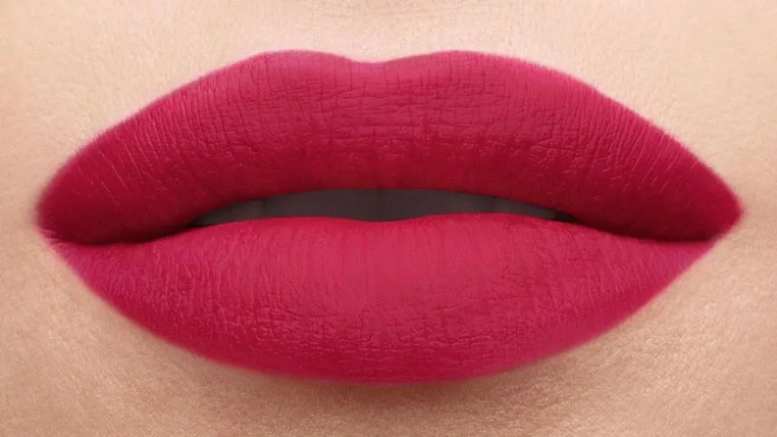 The Slim Velvet Radical Lipstick 21 2g