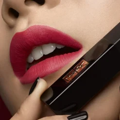 The Slim Velvet Radical Lipstick 21 2g