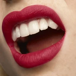 The Slim Velvet Radical Lipstick 21 2g