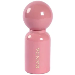 The Styling Cream 100ml