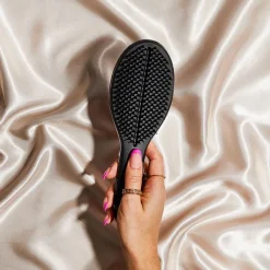 The Ultimate Styler Jet Black