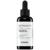 The Vitamin C 13 Serum 20ml