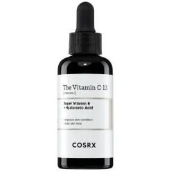 The Vitamin C 13 Serum 20ml