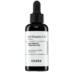 The Vitamin C 23 Serum 20ml