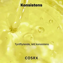 The Vitamin C 23 Serum 20ml