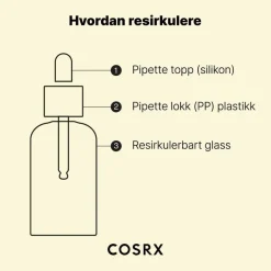 The Vitamin C 23 Serum 20ml