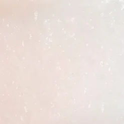 The Wake Up the Glow All Over Dew Stick 00 Transparent 4g