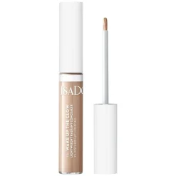The Wake Up The Glow Lightweight Radiant Concealer 5N Neutral 12ml