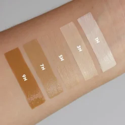 The Wake Up The Glow Lightweight Radiant Concealer 5N Neutral 12ml