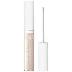 The Wake Up The Glow Lightweight Radiant Concealer 1N Neutral 12ml