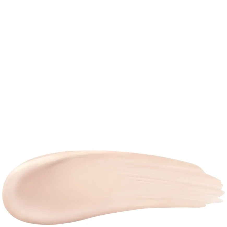 The Wake Up The Glow Lightweight Radiant Concealer 1N Neutral 12ml