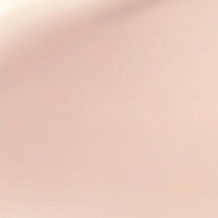 The Wake Up The Glow Lightweight Radiant Concealer 1N Neutral 12ml