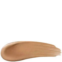 The Wake Up The Glow Lightweight Radiant Concealer 7N Neutral 12ml