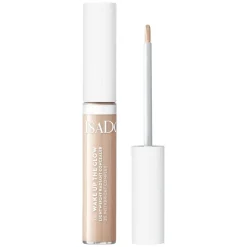The Wake Up The Glow Lightweight Radiant Concealer 3N Neutral 12ml