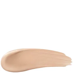 The Wake Up The Glow Lightweight Radiant Concealer 3N Neutral 12ml