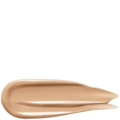 The Wake Up the Glow Luminous Foundation 3N Neutral 30ml