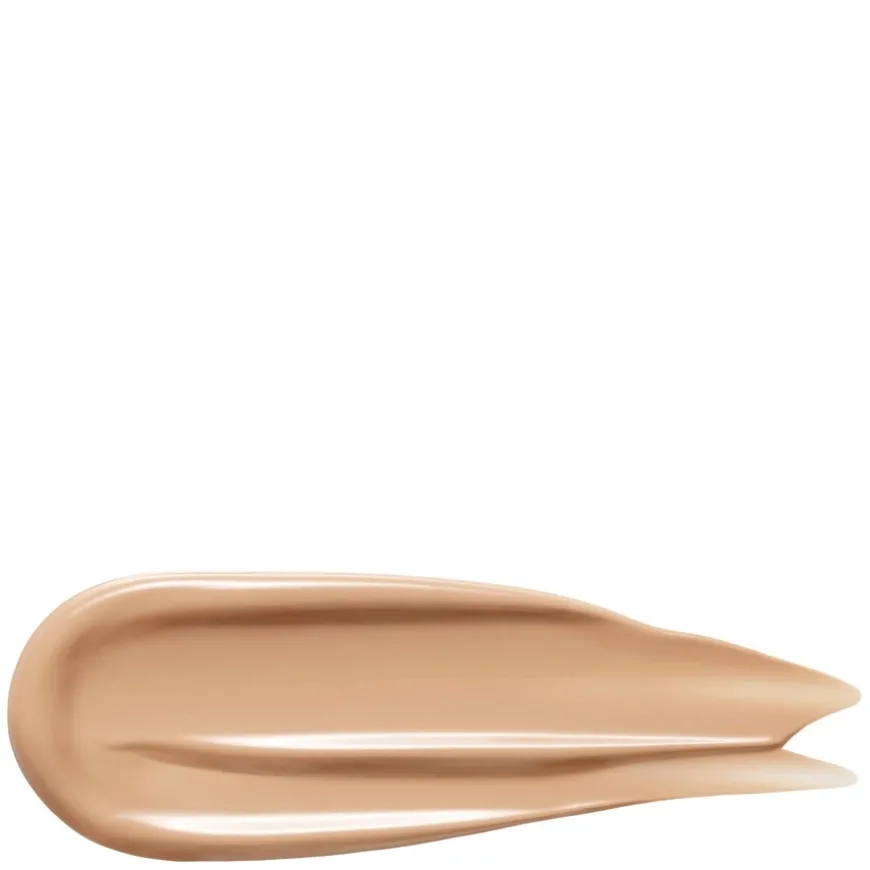The Wake Up the Glow Luminous Foundation 3N Neutral 30ml