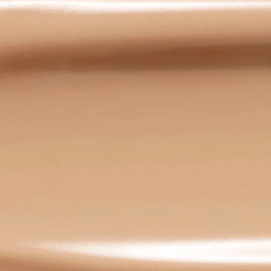 The Wake Up the Glow Luminous Foundation 3N Neutral 30ml