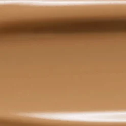 The Wake Up the Glow Luminous Foundation 7N Neutral 30ml