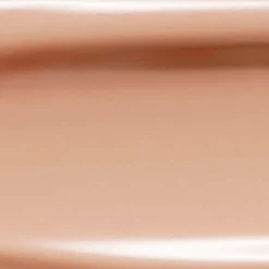 The Wake Up the Glow Luminous Foundation 3C Cool 30ml