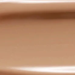 The Wake Up the Glow Luminous Foundation 5C Cool 30ml