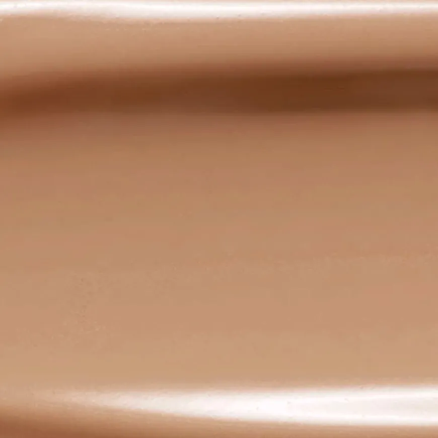 The Wake Up the Glow Luminous Foundation 5C Cool 30ml