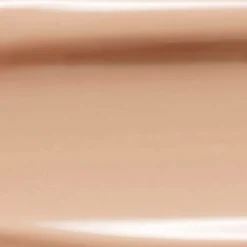 The Wake Up the Glow Luminous Foundation 2N Neutral 30ml