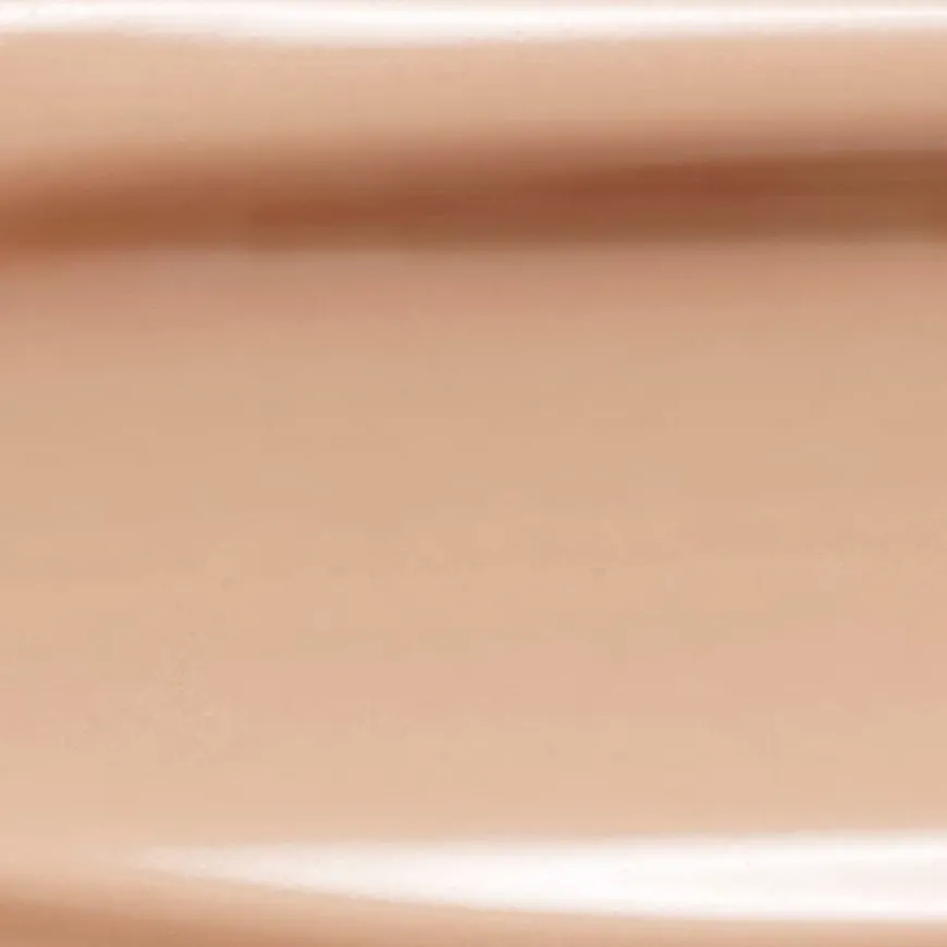 The Wake Up the Glow Luminous Foundation 2N Neutral 30ml