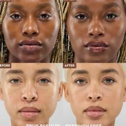 The Wake Up the Glow Luminous Foundation 2N Neutral 30ml