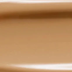 The Wake Up the Glow Luminous Foundation 5N Neutral 30ml