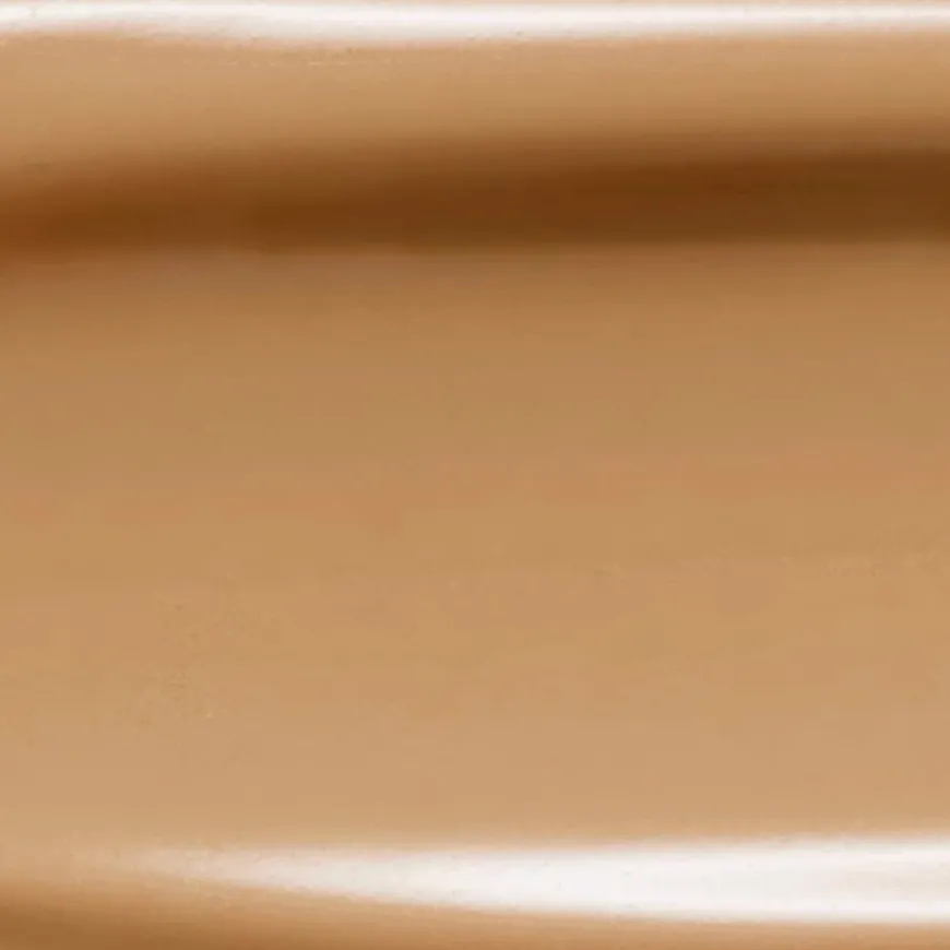 The Wake Up the Glow Luminous Foundation 5N Neutral 30ml