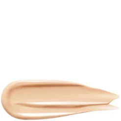The Wake Up the Glow Luminous Foundation 1W Warm 30ml